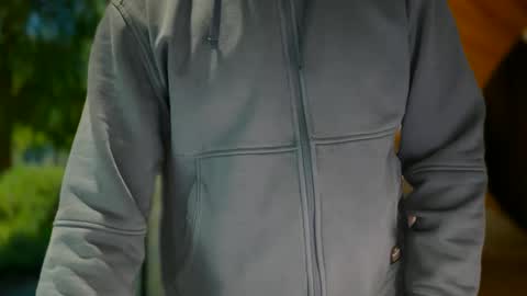 federiclatin online show from September 2025 01:16:02 AM