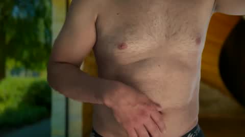 federiclatin online show from December 2025 02:50:02 AM