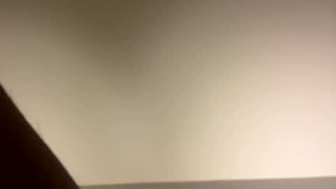 Snapshot of federico5169 chatting on January 2026 08:38:02 AM federico5169 online show from January 2026 08:38:02 AM