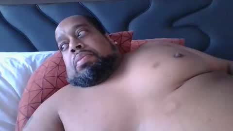 Snapshot of federico5169 chatting on March 2026 12:05:01 AM federico5169 online show from March 2026 12:05:01 AM