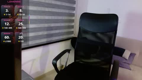 Federico Ofarrel online show from January 2026 07:21:01 AM