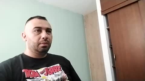 federico online show from February 2025 02:43:02 PM