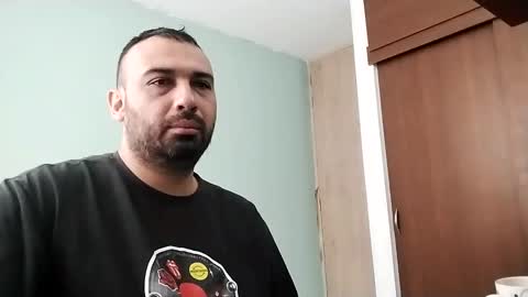 federico online show from February 2025 02:10:02 PM