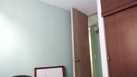 federico online show from March 2025 12:58:02 PM