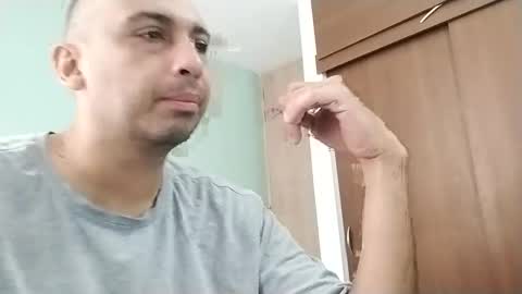 federico online show from January 2026 01:46:02 PM