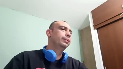 federico online show from February 2026 10:31:01 PM