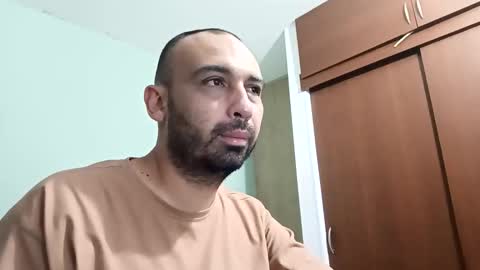 federico online show from March 2026 11:33:01 PM