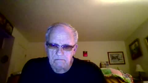 Snapshot of fedoratheexplorer70 chatting on June 2026 02:16:01 AM fedoratheexplorer70 online show from June 2026 02:16:01 AM
