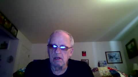 Snapshot of fedoratheexplorer70 chatting on June 2026 11:57:01 AM fedoratheexplorer70 online show from June 2026 11:57:01 AM