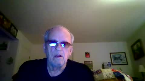Snapshot of fedoratheexplorer70 chatting on June 2026 12:13:02 PM fedoratheexplorer70 online show from June 2026 12:13:02 PM