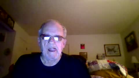 Snapshot of fedoratheexplorer70 chatting on June 2026 02:55:02 AM fedoratheexplorer70 online show from June 2026 02:55:02 AM