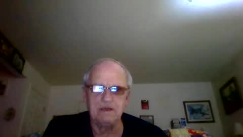 Snapshot of fedoratheexplorer70 chatting on July 2026 11:40:01 PM fedoratheexplorer70 online show from July 2026 11:40:01 PM