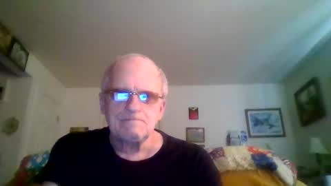 Snapshot of fedoratheexplorer70 chatting on July 2026 05:18:02 PM fedoratheexplorer70 online show from July 2026 05:18:02 PM