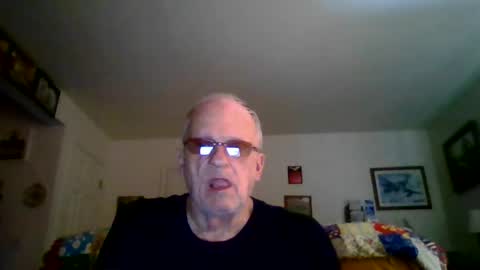 Snapshot of fedoratheexplorer70 chatting on July 2026 12:08:02 PM fedoratheexplorer70 online show from July 2026 12:08:02 PM