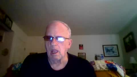 Snapshot of fedoratheexplorer70 chatting on July 2026 12:48:02 PM fedoratheexplorer70 online show from July 2026 12:48:02 PM