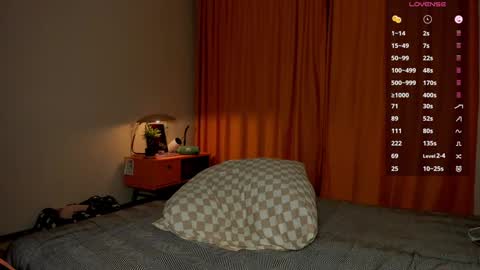 Fedosya Baby Girl online show from December 2024 12:56:02 PM