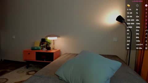 Fedosya Baby Girl online show from February 2025 06:04:01 AM