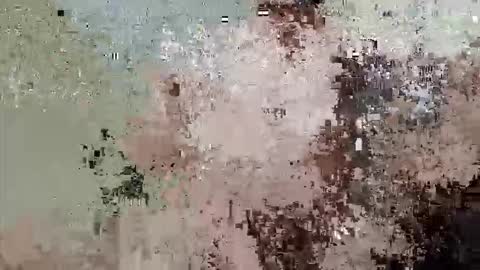 Snapshot of fee1414hothot3 chatting on December 2025 06:13:02 PM fee1414hothot3 online show from December 2025 06:13:02 PM