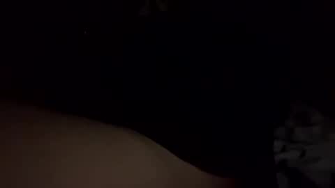 Snapshot of feeding_you chatting on January 2025 05:51:01 PM feeding_you online show from January 2025 05:51:01 PM