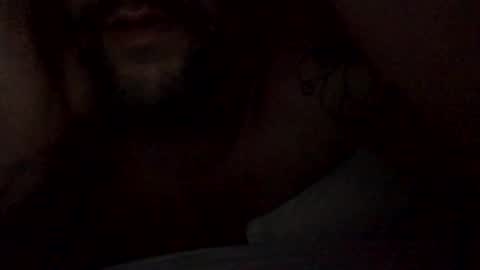 Snapshot of feeding_you chatting on February 2026 09:03:02 PM feeding_you online show from February 2026 09:03:02 PM