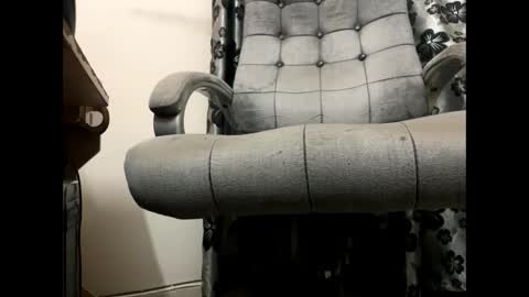 feedmydick online show from December 2024 05:26:01 PM