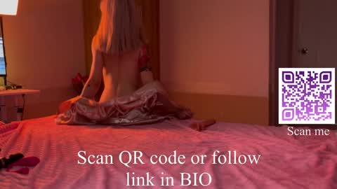 Princess Kate  HOT ANAL VID ON FANSLY    Help me reach 100 likes online show from January 2025 06:16:02 AM