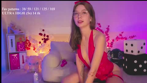 Princess Kate  HOT ANAL VID ON FANSLY    Help me reach 100 likes online show from September 2025 05:07:02 AM