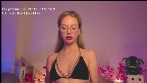 Princess Kate  HOT ANAL VID ON FANSLY    Help me reach 100 likes online show from September 2025 03:52:01 AM