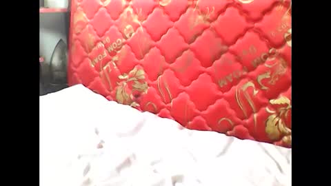 feelerboy online show from January 2026 11:12:01 AM