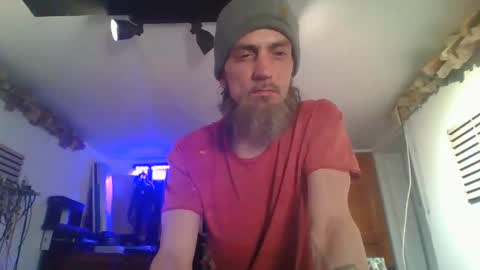 feelfemdom online show from January 2025 05:23:02 PM