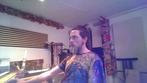 feelfemdom online show from March 2025 07:05:02 AM