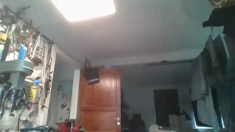 feelfemdom online show from September 2025 10:37:01 AM