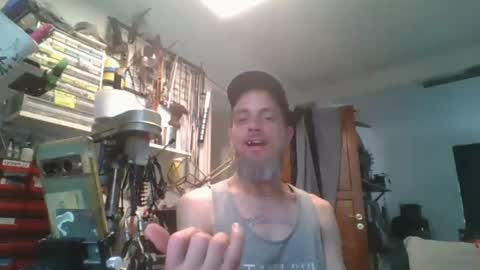 feelfemdom online show from September 2025 09:43:02 AM