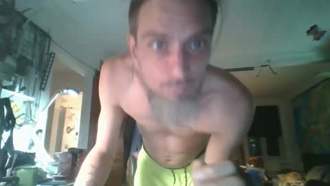 feelfemdom online show from September 2025 09:06:02 PM