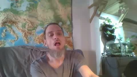 feelfemdom online show from September 2025 02:54:01 PM