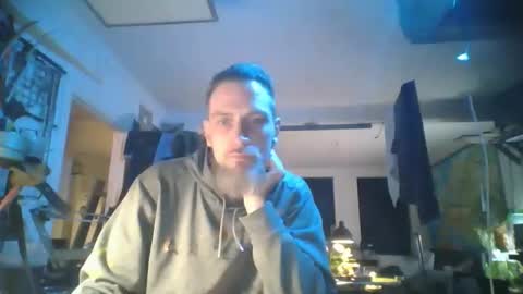 feelfemdom online show from October 2025 04:52:01 PM