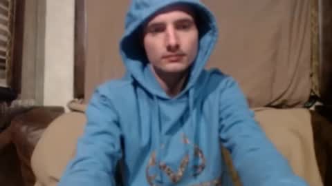 Snapshot of feelingverynaughty chatting on December 2024 12:25:01 AM ask me online show from December 2024 12:25:01 AM