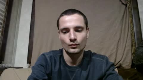 Snapshot of feelingverynaughty chatting on December 2024 11:59:01 PM ask me online show from December 2024 11:59:01 PM