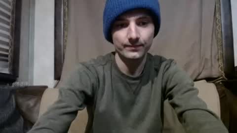 Snapshot of feelingverynaughty chatting on January 2025 09:36:02 PM ask me online show from January 2025 09:36:02 PM