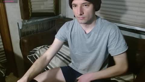 Snapshot of feelingverynaughty chatting on February 2026 05:27:02 PM ask me online show from February 2026 05:27:02 PM