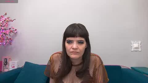 Laura online show from July 2026 03:53:02 AM