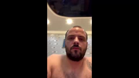 feet_fet online show from May 2026 04:25:02 PM