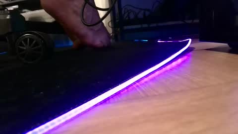 feetishman91 online show from March 2026 01:28:01 AM