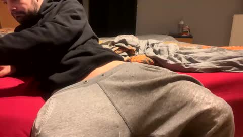 GRM online show from December 2024 09:30:02 PM