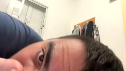 feetlovecums online show from February 2026 09:15:02 PM