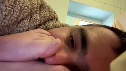 feetlovecums online show from February 2026 12:58:01 PM