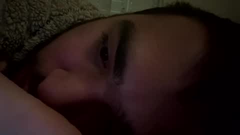 feetlovecums online show from March 2026 06:30:02 AM