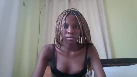 Snapshot of feetlovely507541 chatting on February 2025 10:49:02 AM feetlovely507541 online show from February 2025 10:49:02 AM