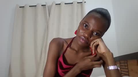 Snapshot of feetlovely507541 chatting on September 2025 08:03:01 PM feetlovely507541 online show from September 2025 08:03:01 PM