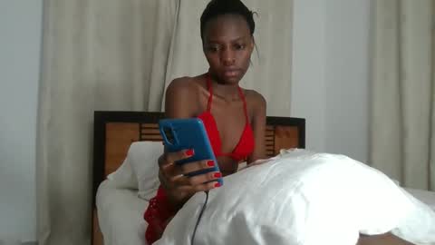 feetlovely507541 online show from November 2025 02:16:01 PM